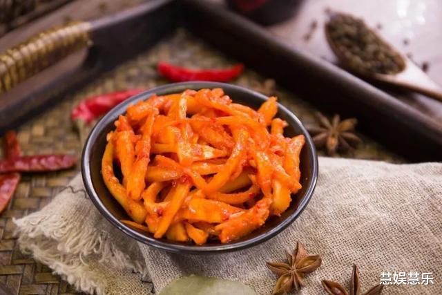 消化科醫(yī)生：胃不好，盡量少吃這3種食物，想養(yǎng)胃，嘗試這2種東西