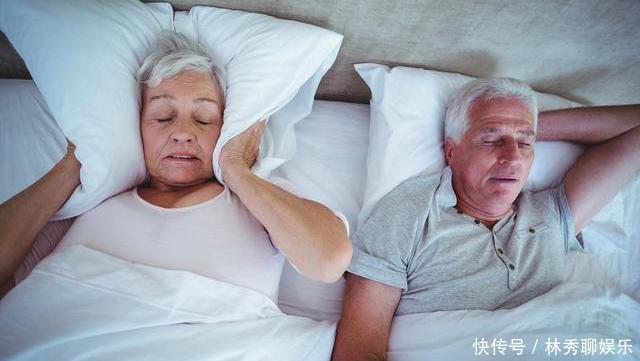 患高血压后,晨起这些行为赶紧改掉,当心血压飙升