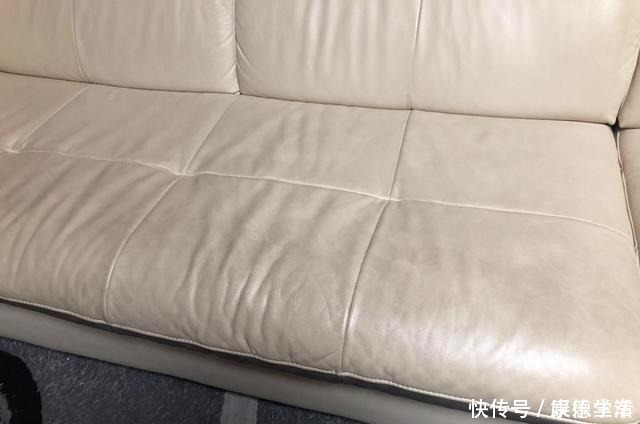 深色地板|房子装修7大误区,看完,避开这些坑!房子装修7大误区,看完,避开这些坑!