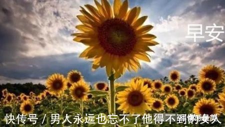 咬人|遇到这四种情况，请不要批评孩子，孩子会成长得更优秀