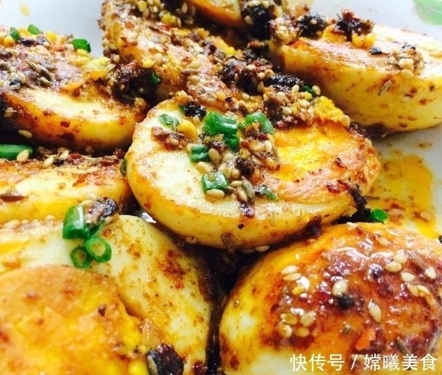 麻椒|做法不同的几道香辣菜，只需简单几步就可以完成，下饭美味很不错