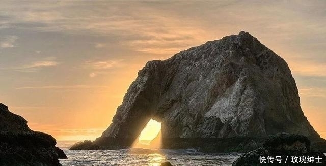 眼睛|你的眼睛捉弄了你,24张难以置信的照片