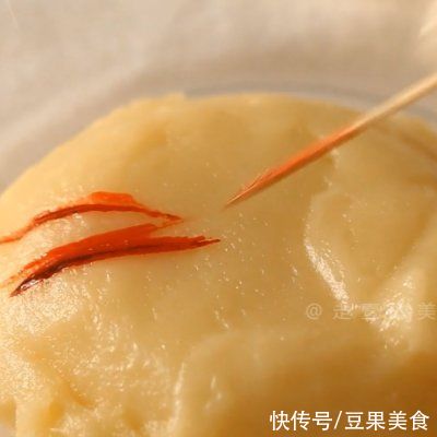  法式草莓蛋糕|我用平民食材玩了个高级法甜！| a1693