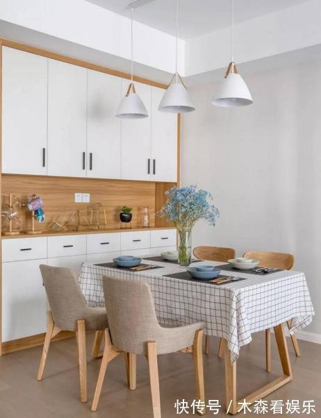 开关|装修开关插座要预留多少个退休老电工告诉你答案，照着做就对了