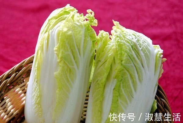 肝病|肝病的“死对头”, 只要每天吃一点, 排毒养肝, 肝病不攻自破