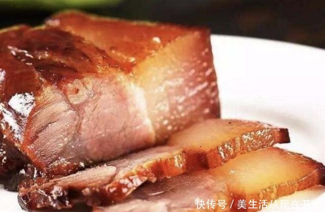 来到黔东南,品尝这16道美食,感受到了不可思议的饮食文化!