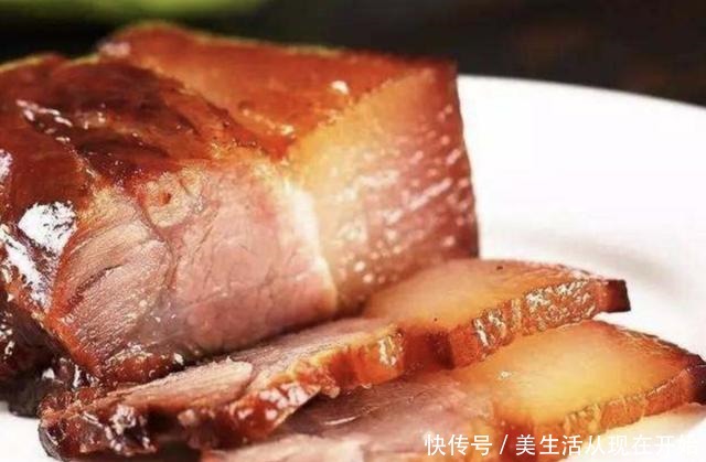 来到黔东南，品尝这16道美食，感受到了不可思议的饮食文化！