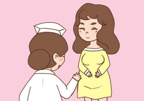 三胎|男性也有“生育终点站”?这个岁数是终点,二胎、三胎不要再想了