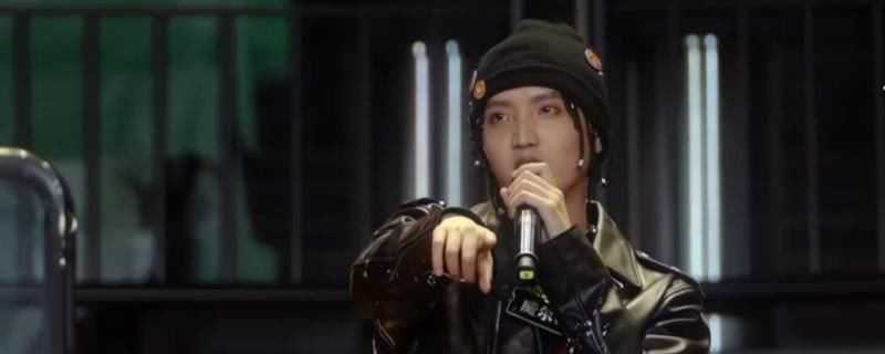 草莓|草莓星球来的人蒙面人是谁