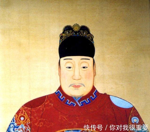 年前|明朝万历的唯一缺点, 只有五个字, 60年前才真相大白!