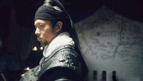 老将廉颇|秦国为何没能借长平之战余威灭掉赵国？只因输在这三人身上！