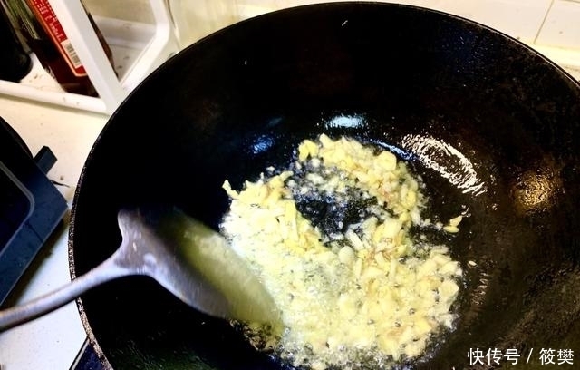 小炒|学会此道农家小炒肉,老公隔三差五就要吃,肥而不腻特下饭