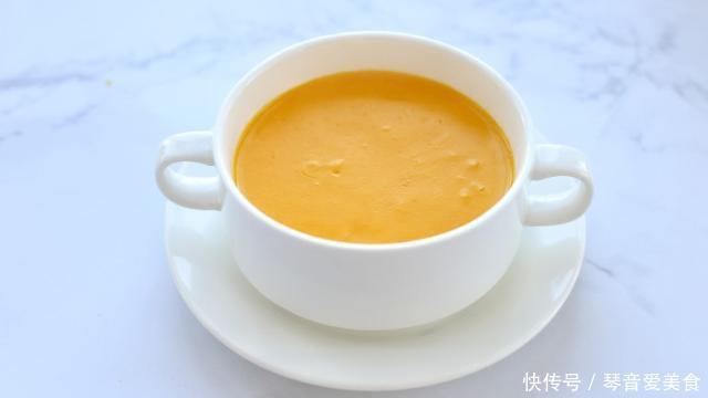 后我们|“天然叶酸”被发现,1块5一斤,孕妇要多吃,给宝宝吃出好身体!
