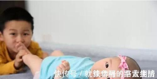 宝妈|30岁生二胎和40岁生二胎，人生却迥然不同，跟钱多少没关系
