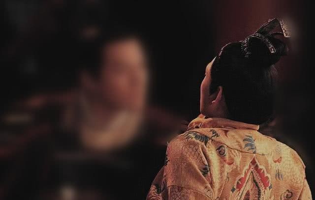 事前|宋太祖之死为何事前无征兆,事后扑朔迷离?司马光想说却顾虑太多