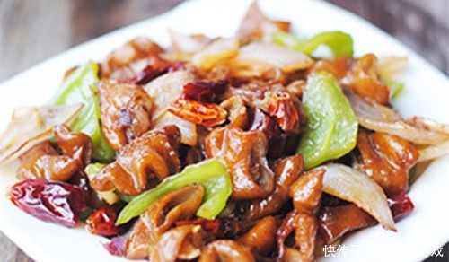 美味诱人的几道家常菜,看着就有食欲,解馋下饭,让人胃口大开