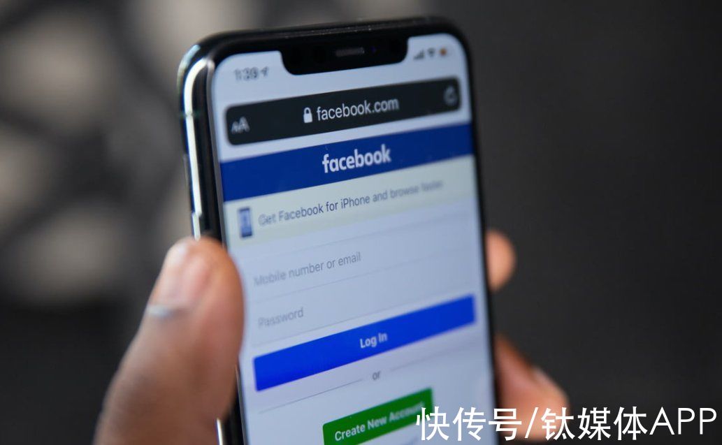 扎克伯格|Facebook改名，急病乱投医