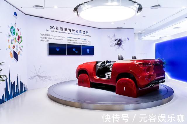 长城汽车|向高阶智能驾驶技术进发!长城汽车咖啡智能2.0炫技