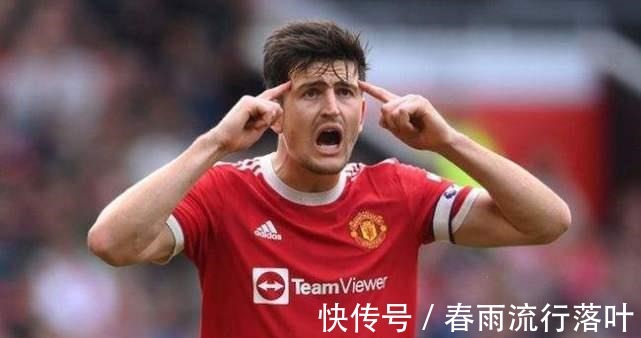 瓦拉内|曼联引援只看中后场,发力竞争强力中卫,马奎尔的位置恐怕不保了