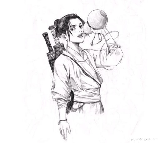 剑来|就想问问,《剑来》写了这么些年到底说了些啥?