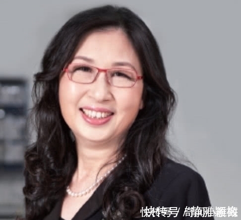 华为|挡在任正非前面的女人:帮助华为年赚千亿,却带7000员工辞职