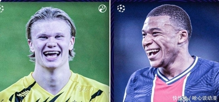 佐爾克|巴薩：1.5億哈蘭德！曼聯(lián)：不抬！皇馬：不買！拉伊奧拉：成交