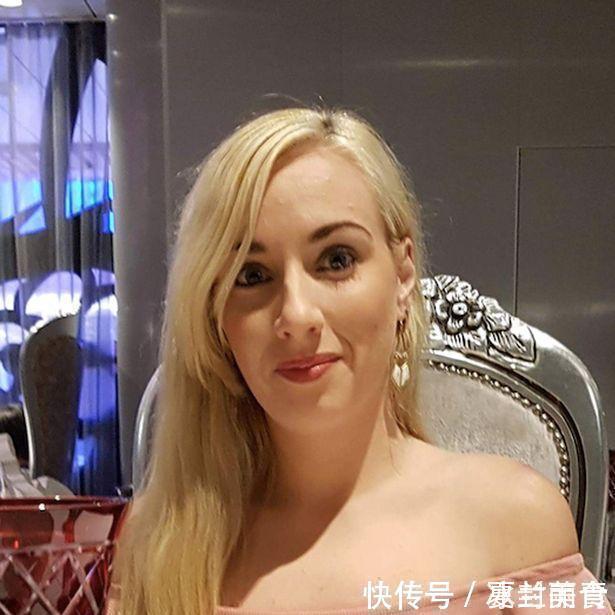 食物|没节食没饿肚子瘦了57斤,网友调侃减肥前是妈妈,减肥后变女儿