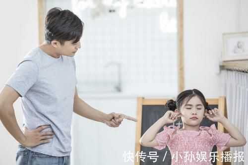 一头雾|“妈妈,我再玩十分钟”:为何孩子刚立下的约定,转头就不认了