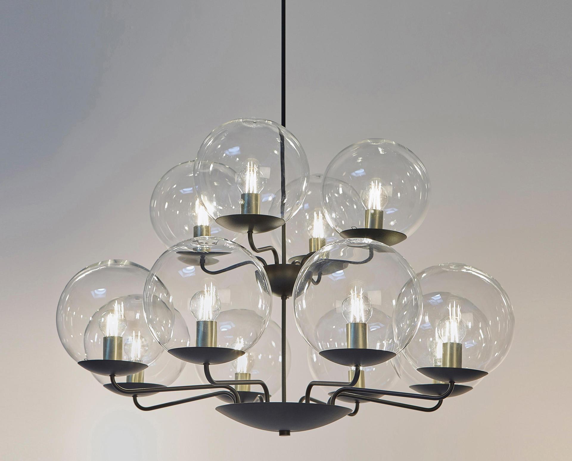 装修|经历过两次装修,整理出了9条装修经验,早点知道可避免吃亏!