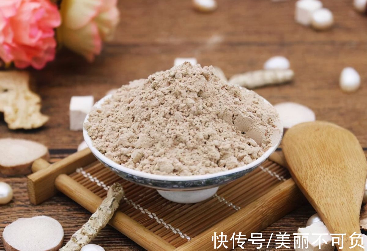 护肤品 输在“广告”上的老牌子国货护肤品,好用还不贵,补水保湿还嫩肤