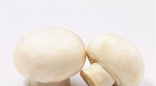 想身體年輕，適合吃的食物，補水嫩膚，活血養顏，吃了氣色更好