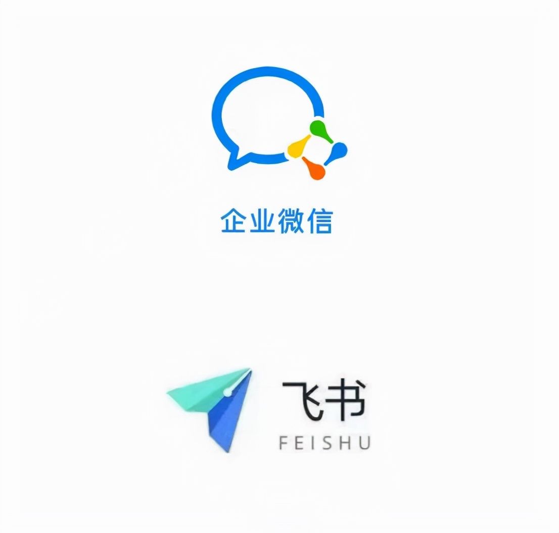 小雷|腾讯突然宣布，这个版本的QQ，正式下线