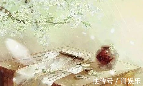 血糖高病|糖尿病死在嘴上,血糖高病在腿上, 看一遍你就是糖尿病专家