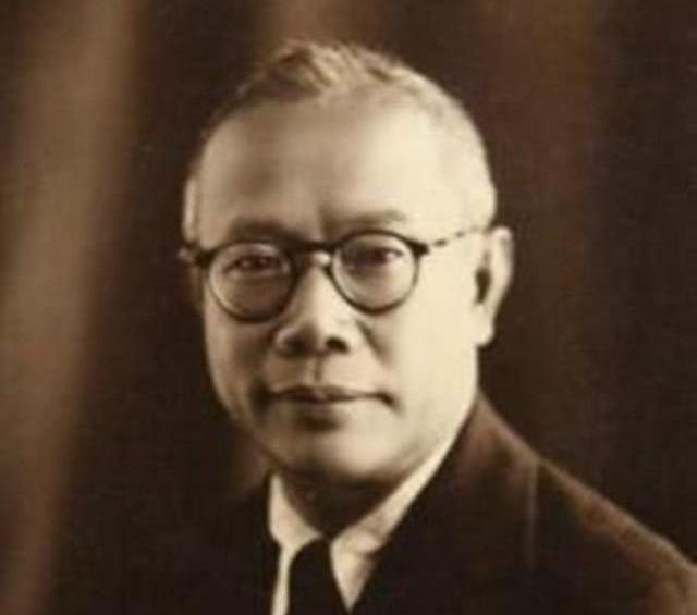 土拨鼠|1910年，清朝东北傅家甸爆发的鼠疫是怎样引起的，又是如何治理