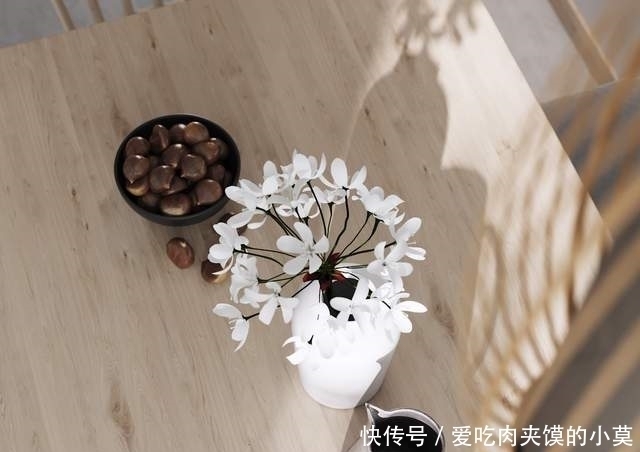 塌塌米|装修预算太少就一切从简，完工后觉得太惊艳