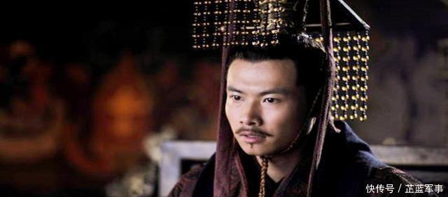 痛哭|杀妻表忠心,舔疮邀人心,老母痛哭,你升官我死儿