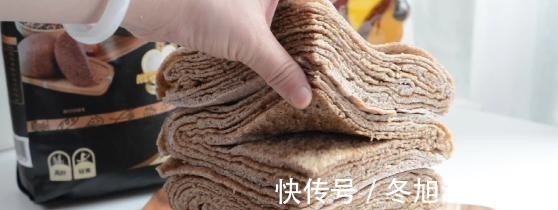 食物|骨头汤丶虾皮不补钙!这种食物才是“补钙王者”都不爱吃!