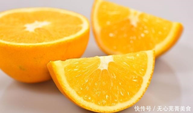 淘沙富硒西|江西水果有哪些好吃、有名江西18种特产水果,你吃过几种