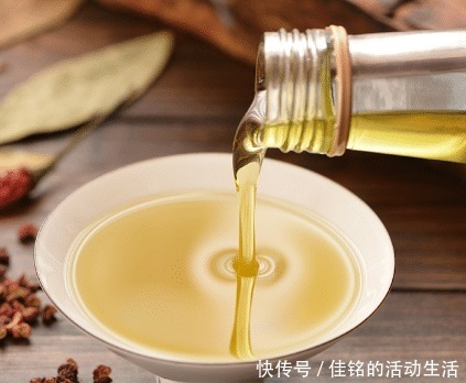 把火关掉|教你自制麻油,又香又麻,味道特纯!学会后,再也不用花钱买了