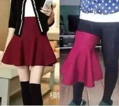 杀阡陌|说好的瘦脸神器,为啥我戴上就有一种银行抢钱的感觉?