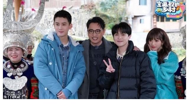 中共浙江省委宣传部|浙江卫视《宝藏般的乡村》节目冠名联系方式，浙江卫视广告价格