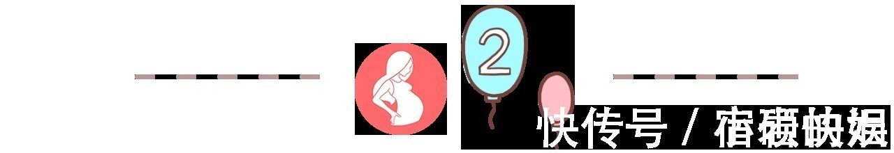 好处|一年里,为何说春天出生的宝宝最幸运只因以下好处其他季节没有