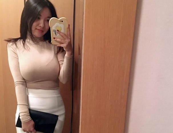 米饭|女人晚餐不吃米饭多吃这3种主食,一个月瘦10斤,早上准时去厕所