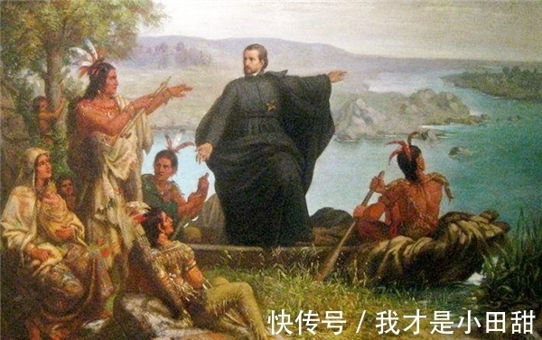 路易十四|闻名世界的“邪恶钻石”:有一个美丽名字,得到过的人都难逃厄运