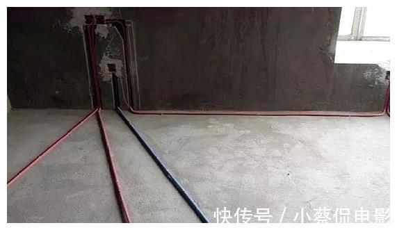 雕花|装修总有躲不过的坑，亲手记录装修踏的8个坑，踩中一个都心塞