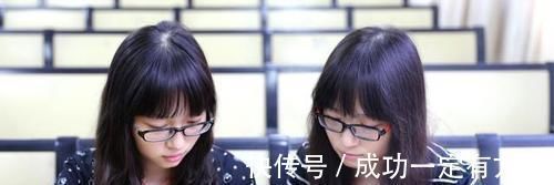 家长|李玫瑾:身上有这3个特征的孩子,一眼就能看出不是“学习的料”
