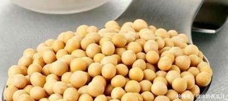 女生吃什么对皮肤好:5大食物消除暗沉焕发肌肤光彩