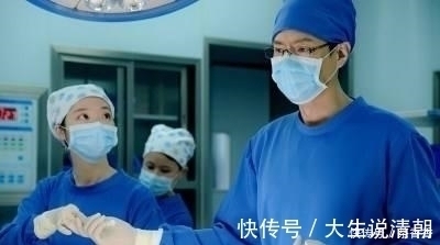 男医生|为什么妇产科要有男医生?孕妈妈们别害羞,原来男医生更有优势