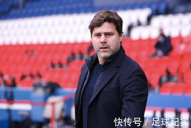 波切洛蒂|教完C罗,教梅西?巴黎教头波切洛蒂无限接近曼联
