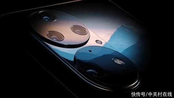 iphone|华为P50即将登场！华为旗舰新品发布会定档7月29日